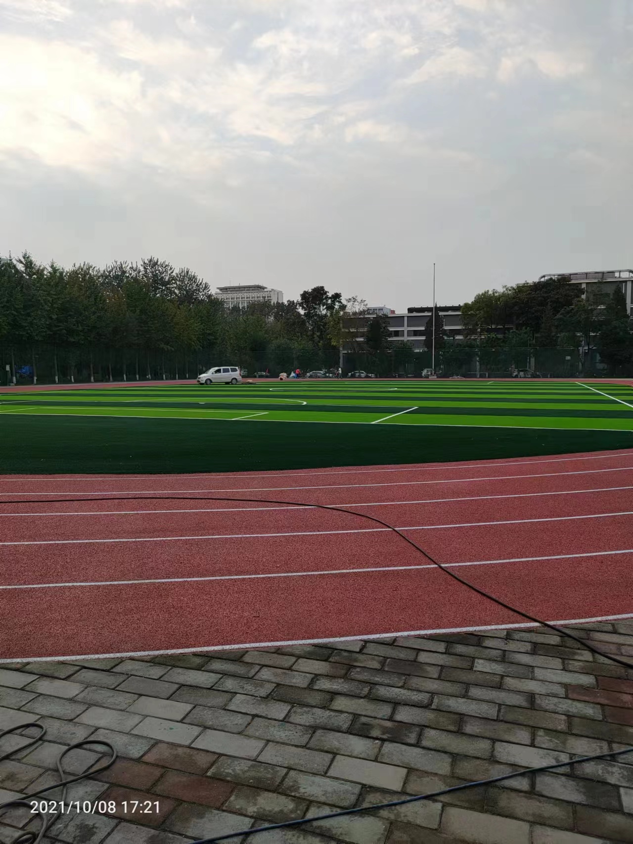 微信图片_20230909144727.jpg
