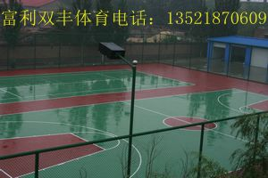 20190613