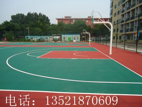 1-13101H003331B[1].jpg
