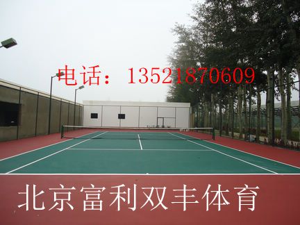 1-120Z1131009359.JPG