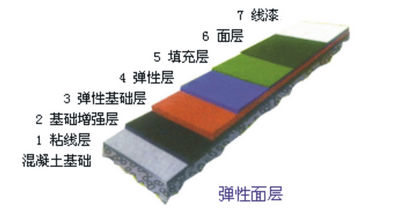 1-120P423350U18.jpg