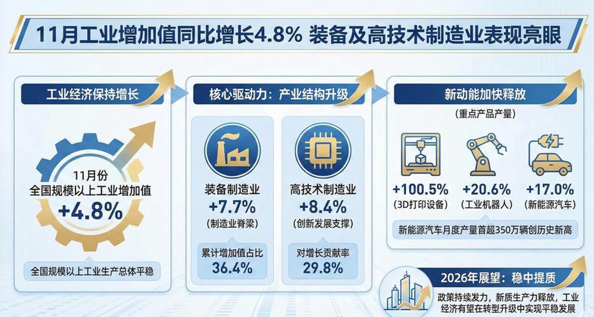 选购液晶显示器：你的视觉选择指南